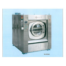 Extracteur de lavage automatique NS-2270